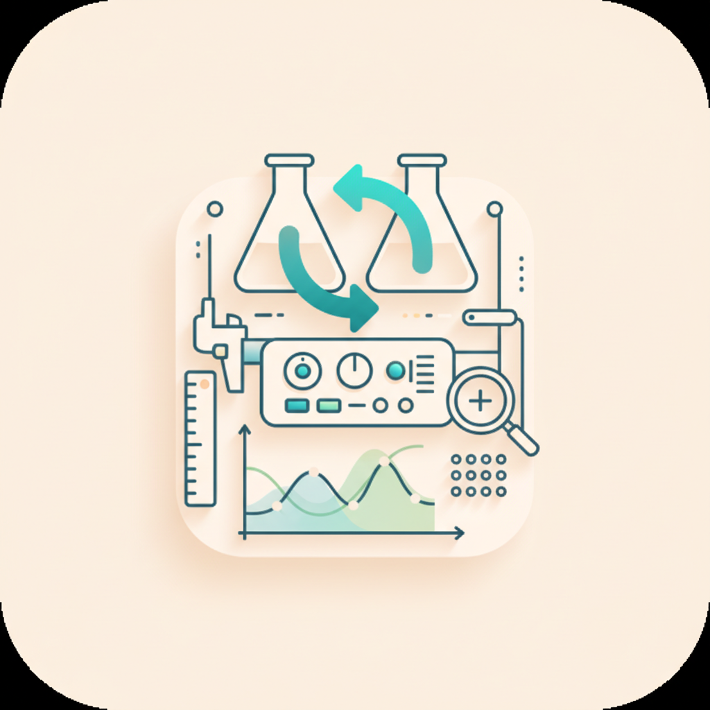 Statistical Methods for Experimenters