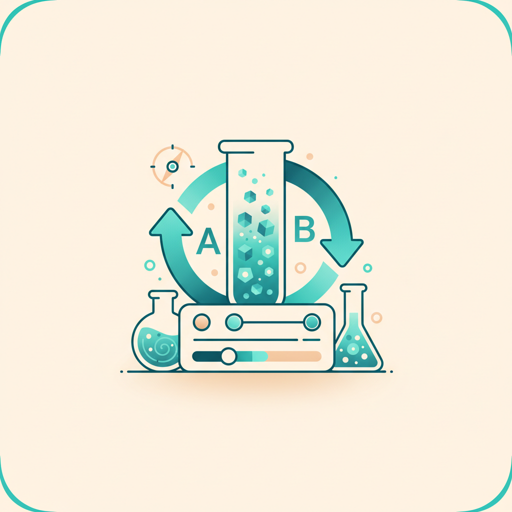 Feature Flags & Progressive Rollouts