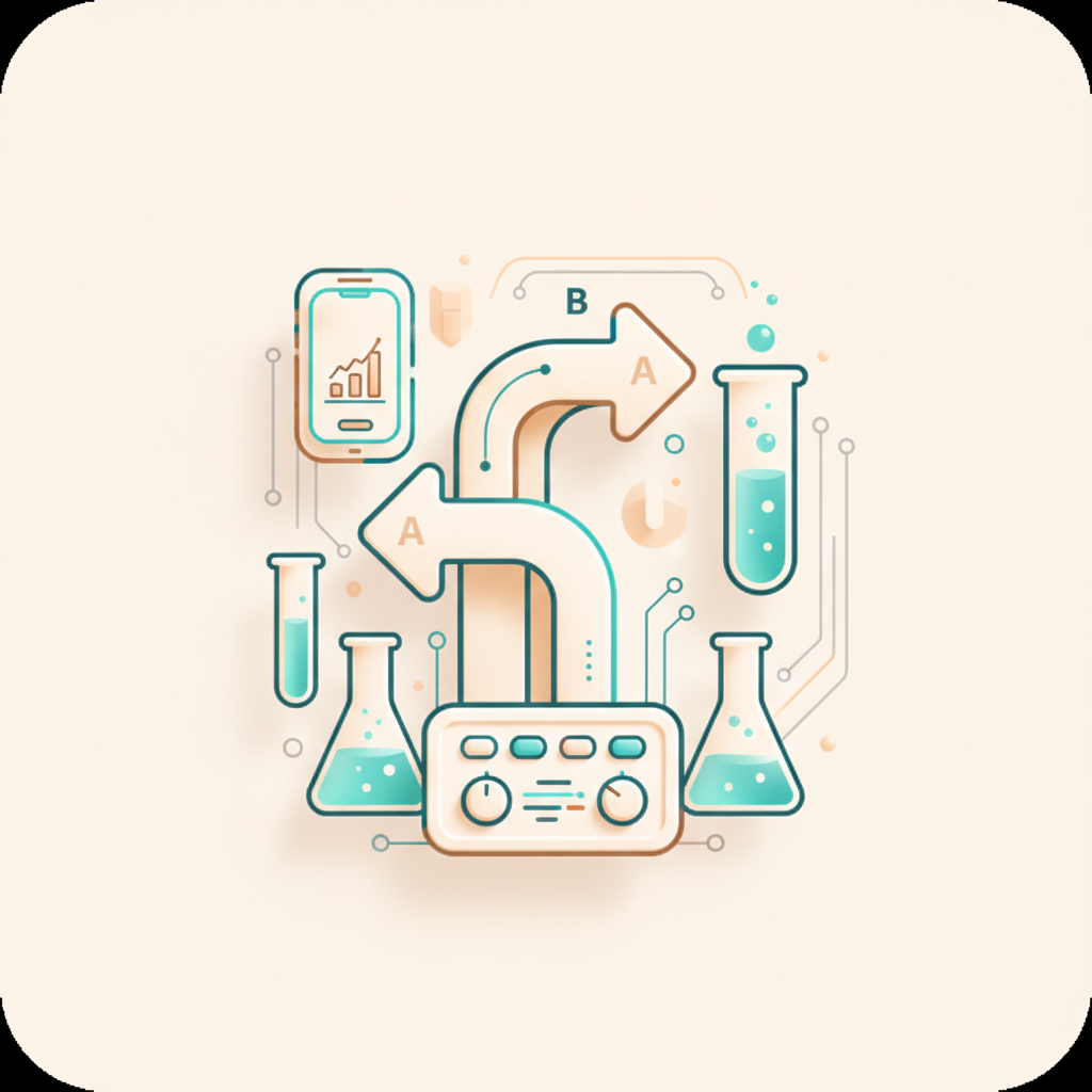 Experimentation for Mobile Apps