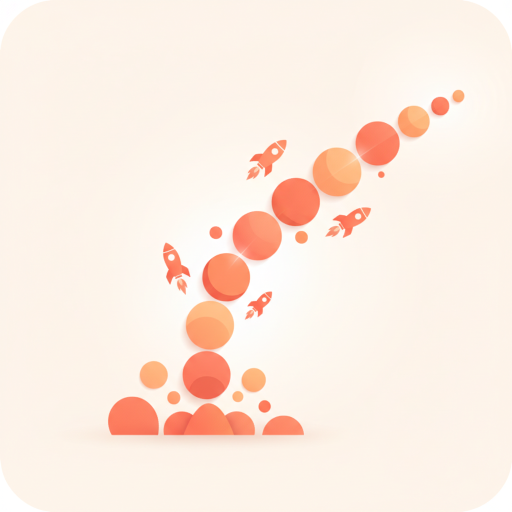 Onboarding Optimization