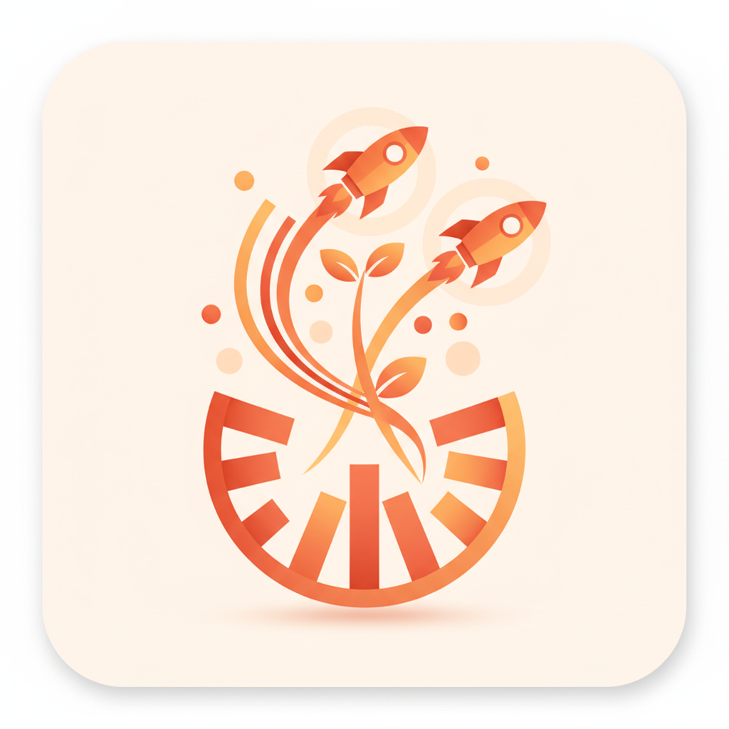 Growth Loops & Flywheels