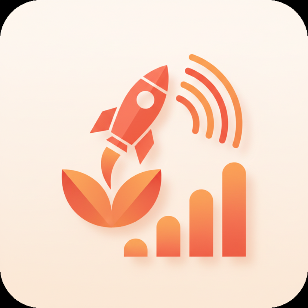 Conversion Rate Optimization