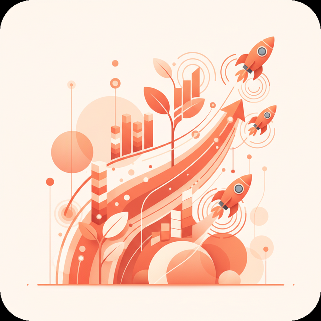 Growth for Enterprise Products