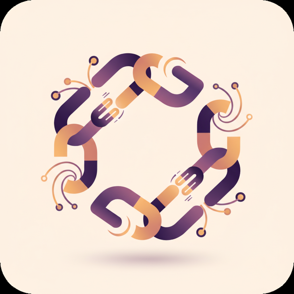 Habit-Forming Product Design