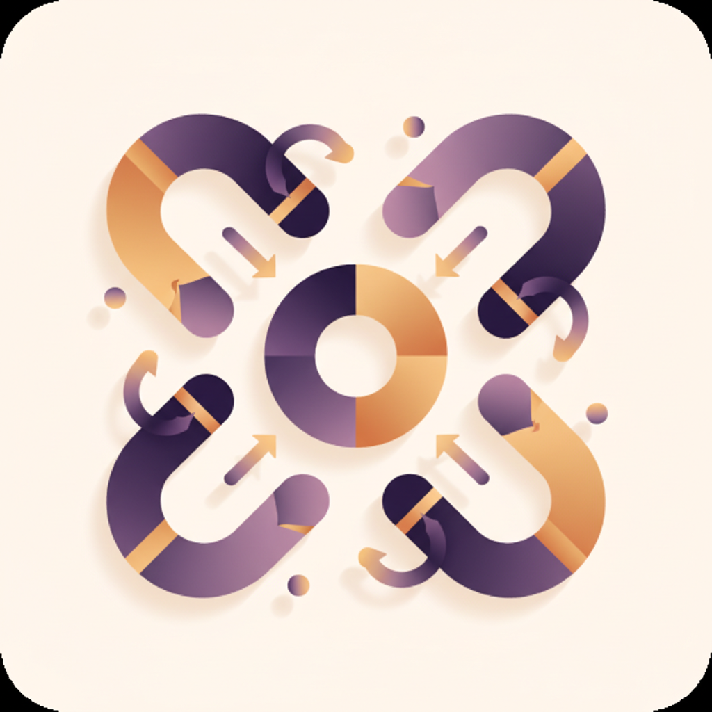 Gamification That Works