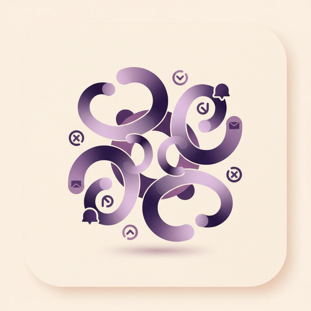 Notification Strategy & Optimization