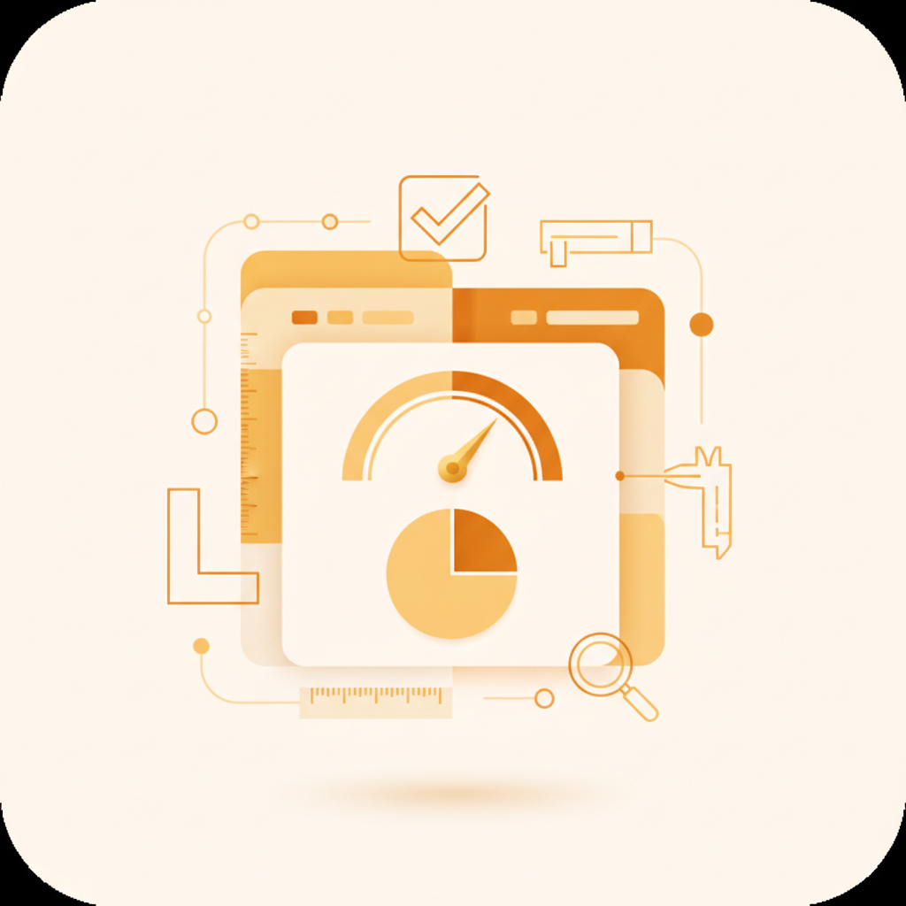 Data Quality for Experimenters