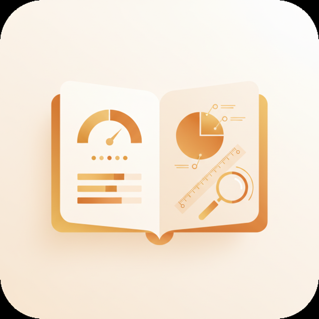 Experimentation Metrics Cookbook