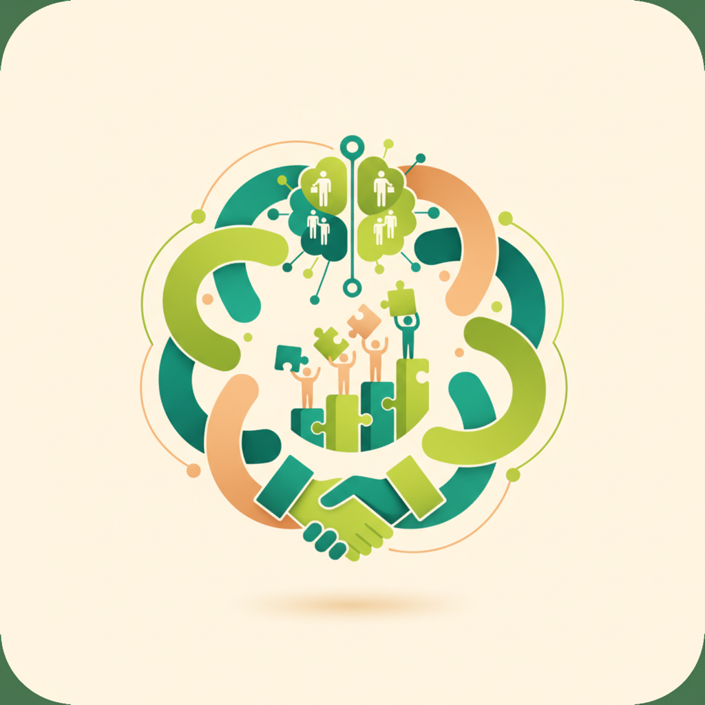 Building an Experimentation Culture