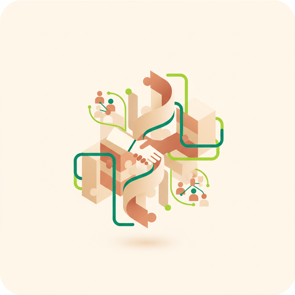 Ethics of Experimentation