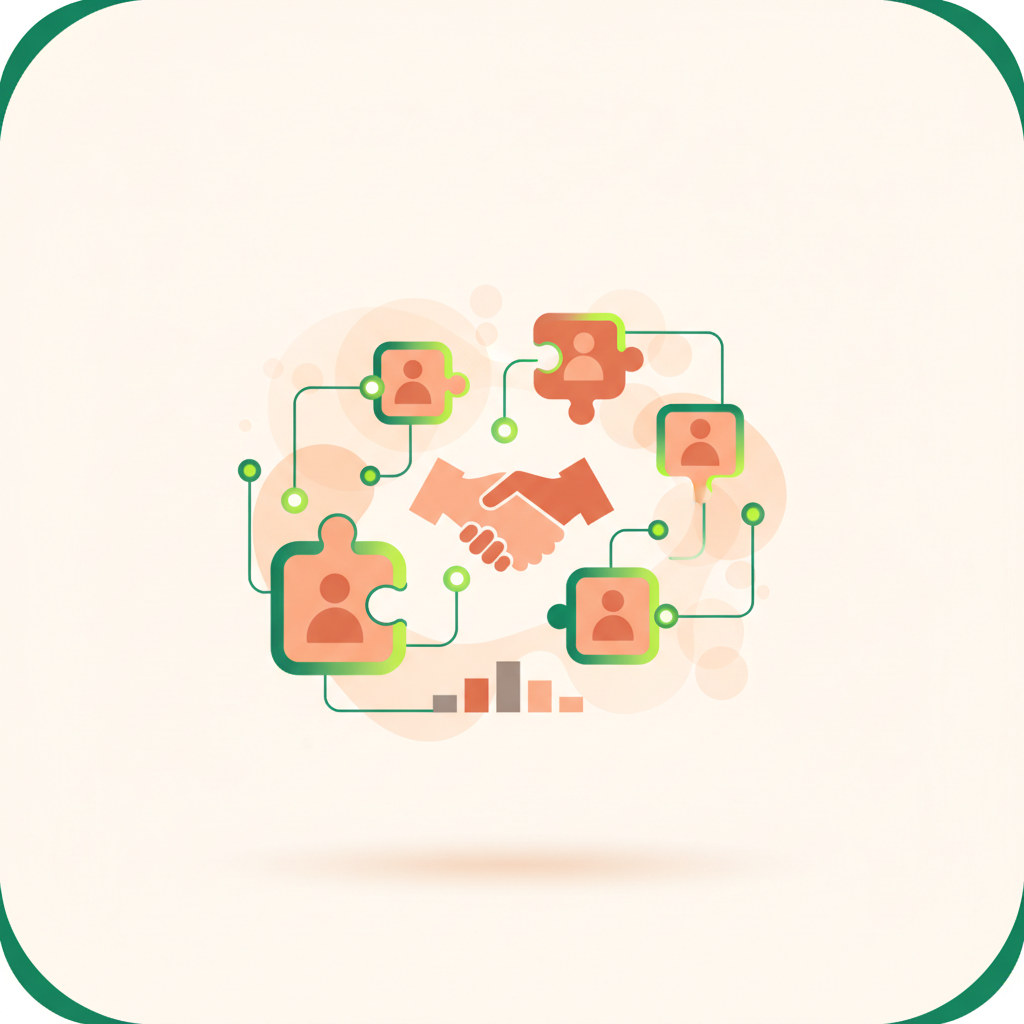 Experimentation for Startups